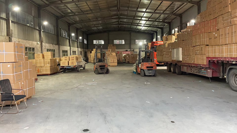 揭阳榕城区到抚顺物流公司-榕城区到抚顺物流专线-直达不中转